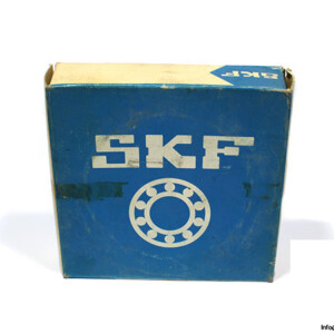 skf-32218-J2-tapered-roller-bearing