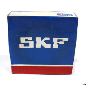 skf-31314-J2_QCL7A-tapered-roller-bearing