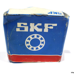 skf-31313-J2_QCL7C-tapered-roller-bearing