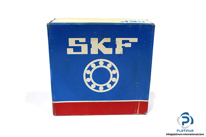skf-30316-J2-tapered-roller-bearing