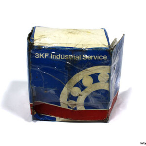 skf-11206-TN9-self-aligning-ball-bearing