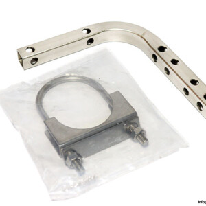 03031-0189-0004-mounting-bracket-(new)