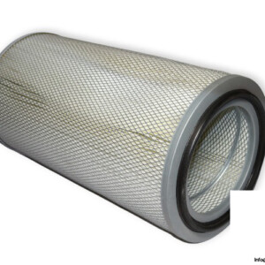 088979-filter-element-(new)