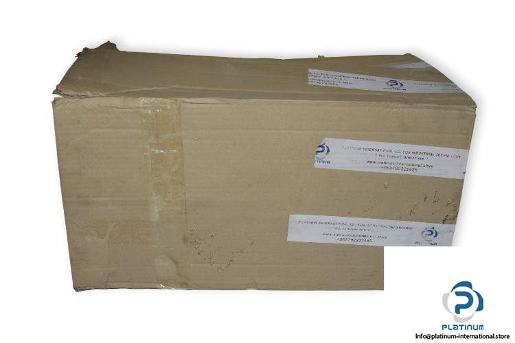 088979-filter-element-(new)-3