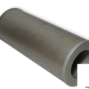 Daewoo 2471-9051A Filter Element