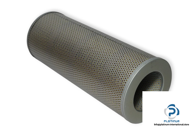 Daewoo-2471-9051A-filter-element-(new)
