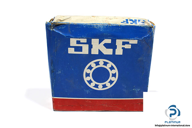 skf-2213-EKTN9-self-aligning-ball-bearing
