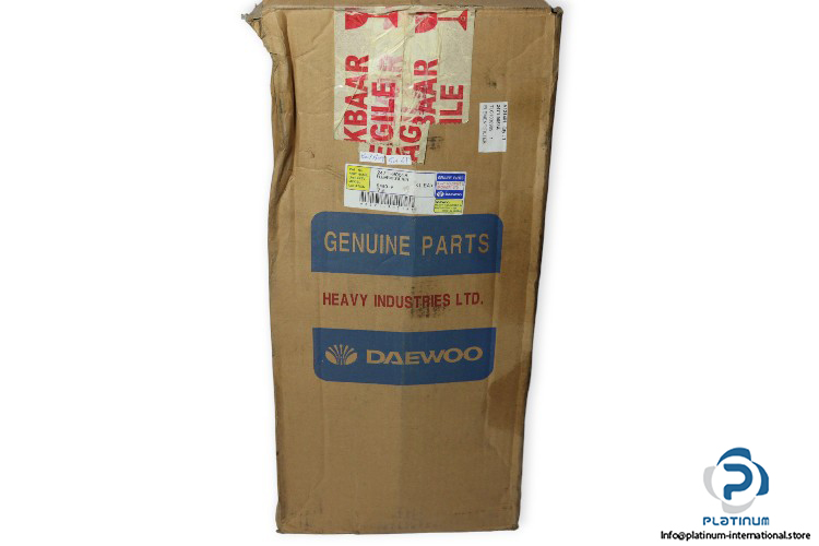 Daewoo-2471-9051A-filter-element-(new)-2