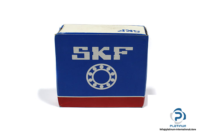 skf-2209-EKTN9_C3-self-aligning-ball-bearing