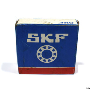 skf-2209-E-2RS1KTN9_C3-self-aligning-ball-bearing