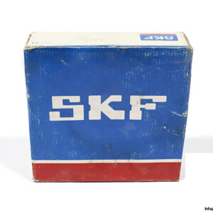 skf-1318-K_C3-self-aligning-ball-bearing