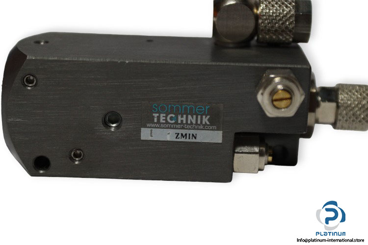 sommer-technik-ZMIN-atomizer-(new)-1