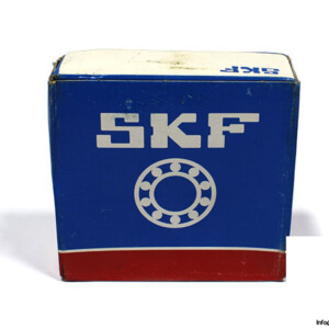 skf-1306-EKTN9_C3-self-aligning-ball-bearing