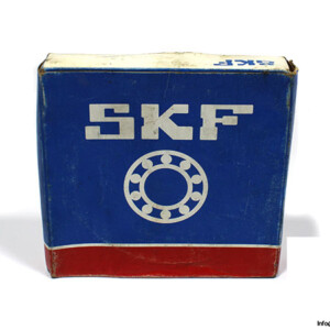 skf-1213-EKTN9_C3-self-aligning-ball-bearing