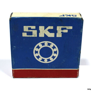 skf-1212-EKTN9_C3-self-aligning-ball-bearing