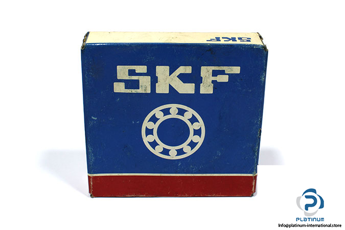 skf-1212-EKTN9_C3-self-aligning-ball-bearing