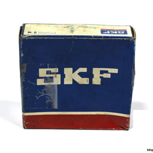 skf-1208-EKTN9-self-aligning-ball-bearing