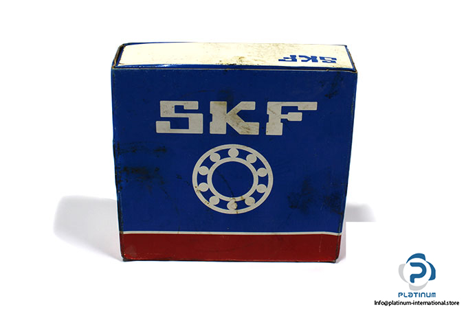 skf-1208-EKTN9_C3-self-aligning-ball-bearing