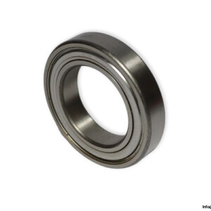 ntn-6011ZZ-deep-groove-ball-bearing-(new)