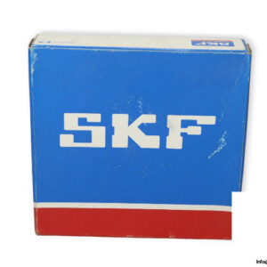 skf-6213-deep-groove-ball-bearing-(new)-(carton)