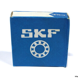 skf-1206-K-TN9_C3-self-aligning-ball-bearing