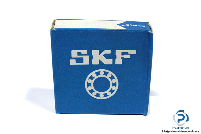 skf-1206-K-TN9_C3-self-aligning-ball-bearing