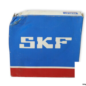skf-6215_C3-deep-groove-ball-bearing-(new)-(carton)