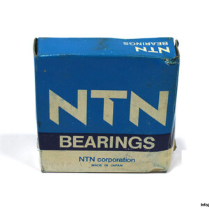 ntn-1305-self-aligning-ball-bearing