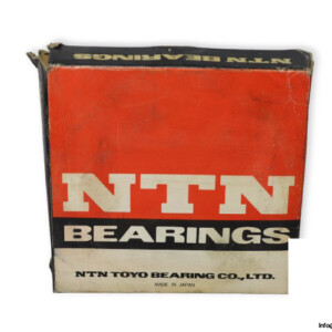 ntn-6215Z-deep-groove-ball-bearing-(new)-(carton)