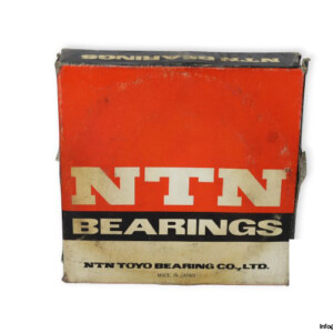 ntn-6215ZZ_2A-deep-groove-ball-bearing-(new)-(carton)