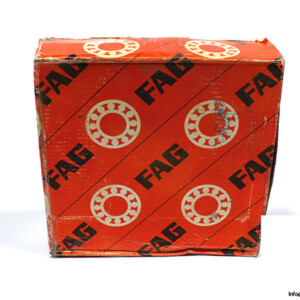 fag-2218K.TV.C3-self-aligning-ball-bearing