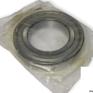 skf-6216-2Z_C3-deep-groove-ball-bearing-(new)