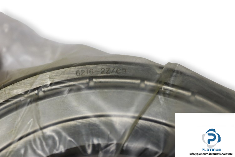 skf-6216-2Z_C3-deep-groove-ball-bearing-(new)-1