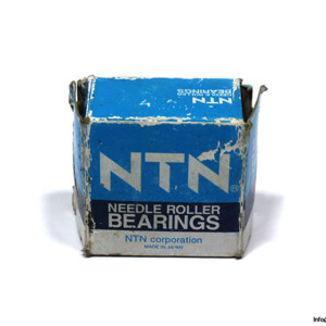ntn-KR22LLH_3AS-stud-type-track-roller