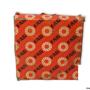 fag-6216.2RSR-deep-groove-ball-bearing-(new)-(carton)