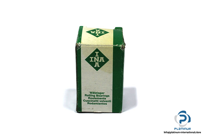 ina-KRVE26-PP-A-stud-type-track-roller