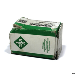 ina-KR30-X-PP-A-stud-type-track-roller