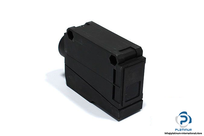 datasensor-s2-1-g10-through-beam-photoelectric-sensor-emitter-2-2