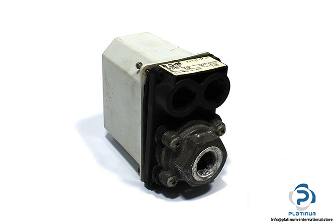 eaton-moeller-mcsn11-pressure-switch