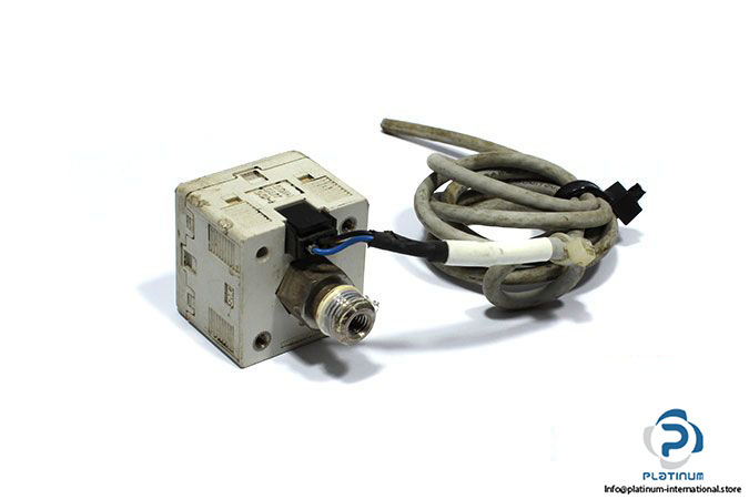 smc-ise30-01-25-pressure-switch-2