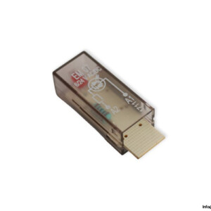Schrack EM 07 LED Module
