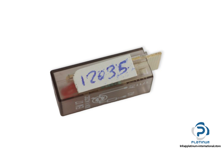 schrack-EM-07-led-module-(New)-2