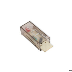 Schrack EM 18 LED Module