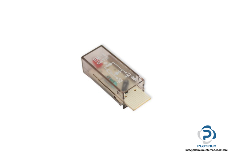 schrack-EM-18-led-module-(New)