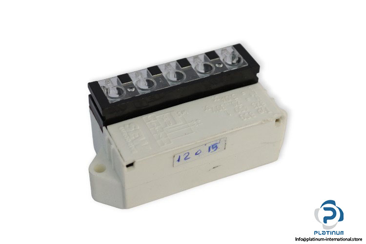 sew-eurodrive-BSG-825-459-1-brake-rectifier-(new)