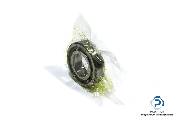 NSK7206A5TRDUMP3ANGULARCONTACTBALLBEARING-2-logo.jpg