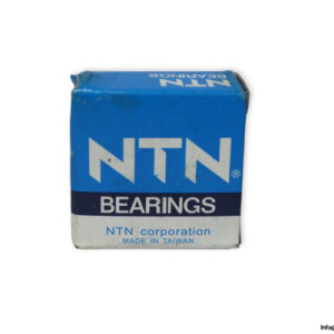 ntn-6001LLB_5K-deep-groove-ball-bearing-(new)-(carton)