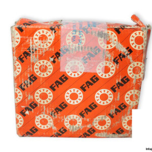 fag-6216.2ZR-deep-groove-ball-bearing-(new)-(carton)