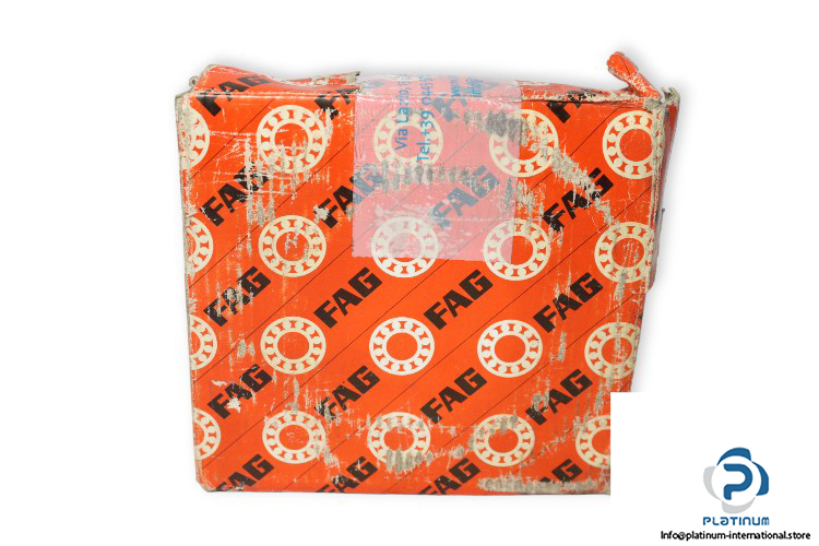 fag-6216.2ZR-deep-groove-ball-bearing-(new)-(carton)