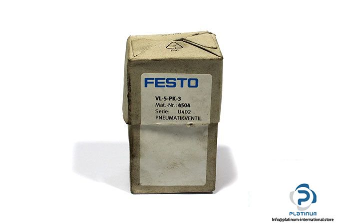festo-4504-air-pilot-valve-3-2